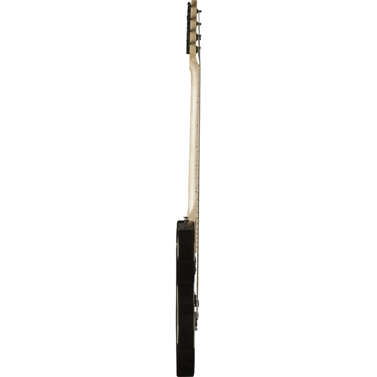 Đàn Guitar Điện Eko Tero Lite, Sunburst