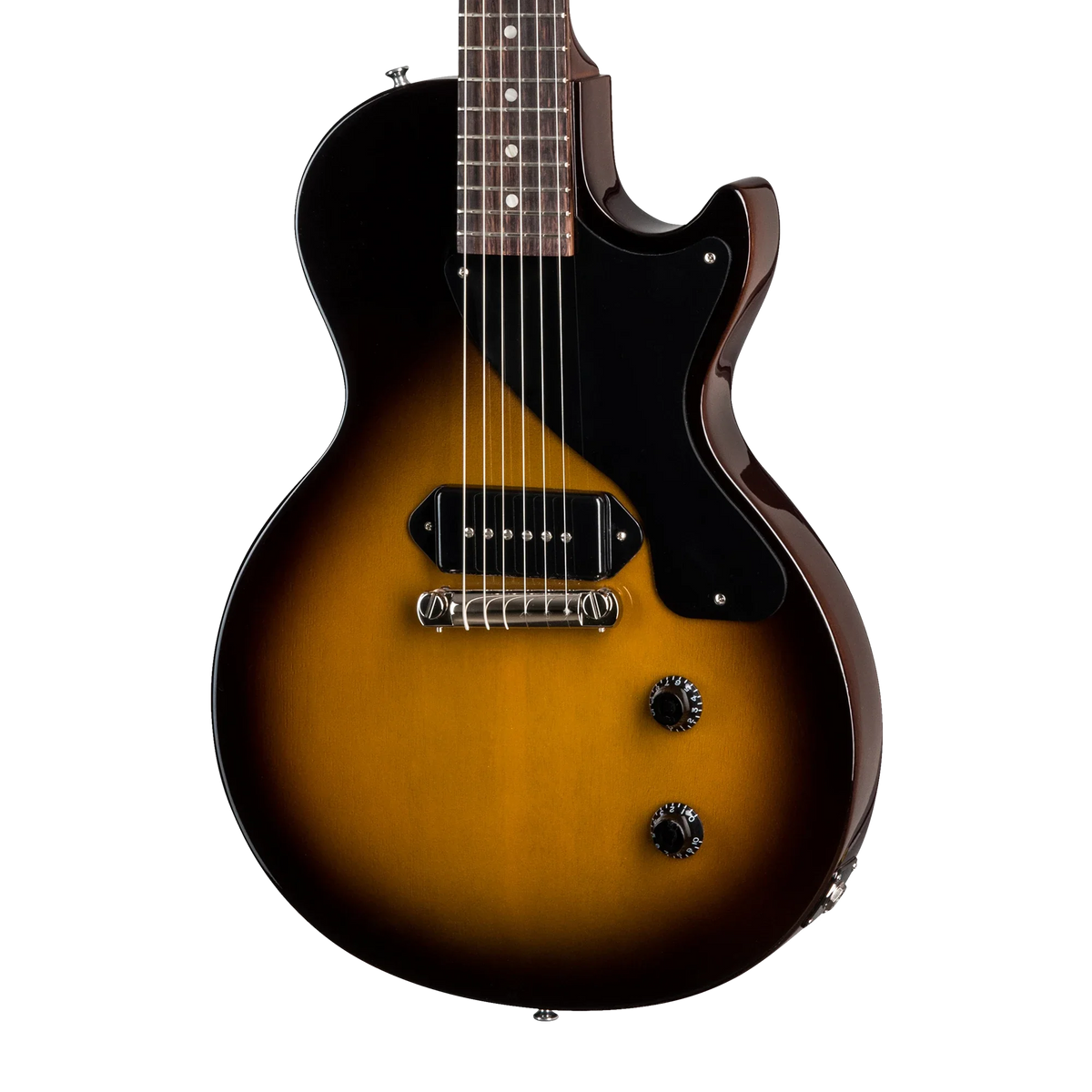 Đàn Guitar Điện Gibson Les Paul Junior