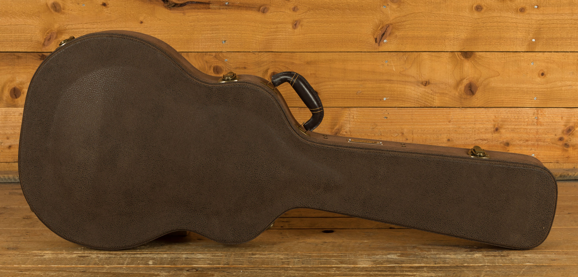 Đàn Guitar Điện Eastman Truetone Vintage Gloss T64/TV-RD/Red