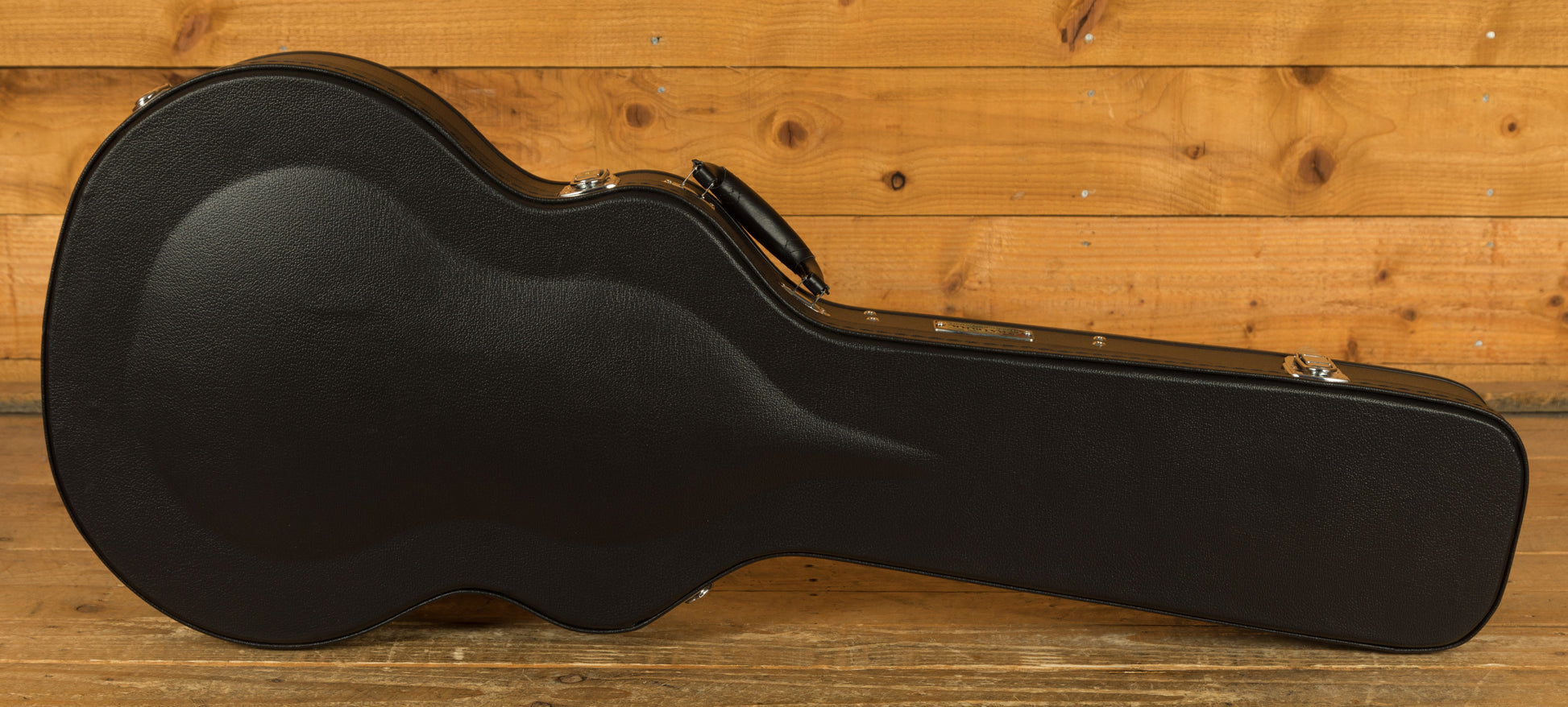 Đàn Guitar Điện Eastman Truetone Gloss Romeo LA | Celestine Blue