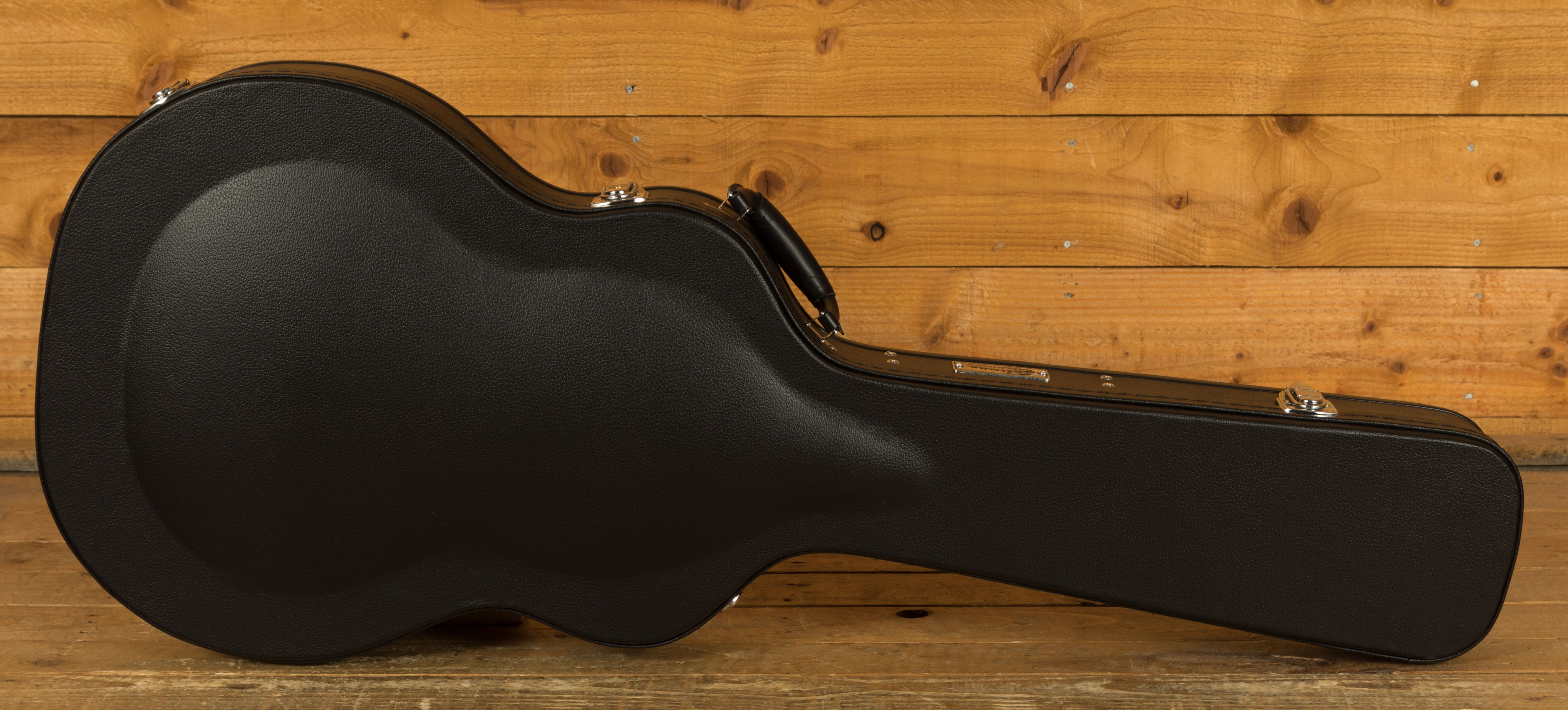 Đàn Guitar Điện Eastman Truetone Gloss T486-RD | Red