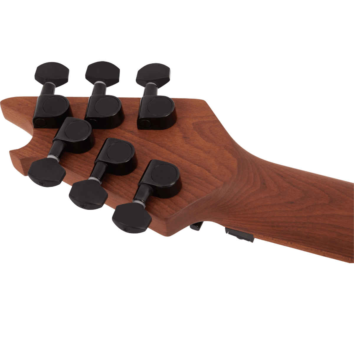 Đàn Guitar Điện EVH Wolfgang WG Standard, Silver Sparkle