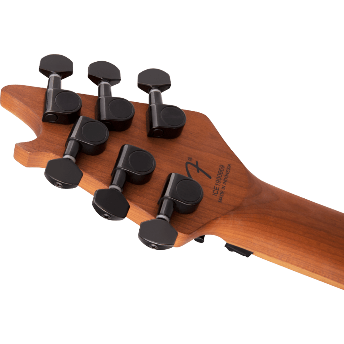 Đàn Guitar Điện EVH Wolfgang WG Standard, Matte Army Drab