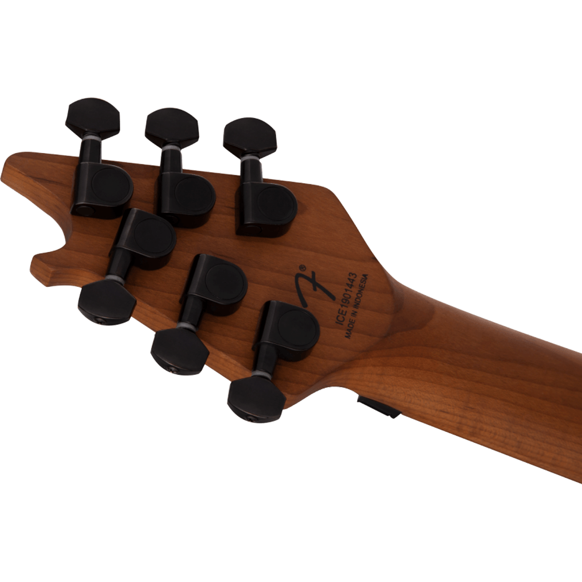 Đàn Guitar Điện EVH Wolfgang WG Standard, Quicksilver