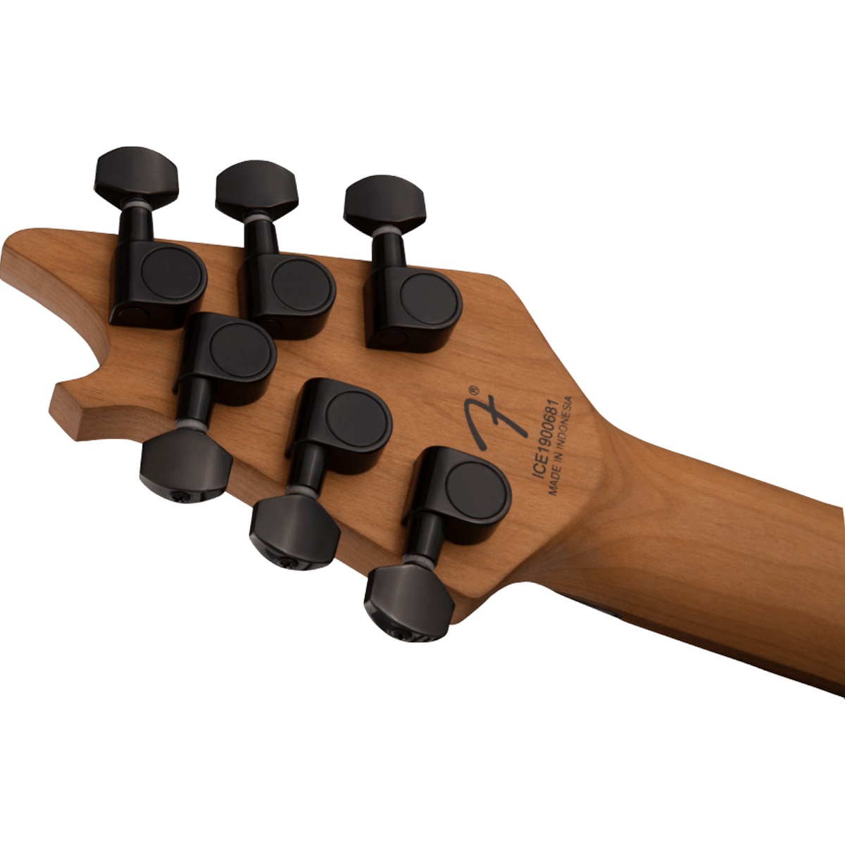 Đàn Guitar Điện EVH Wolfgang WG Standard, Cream White