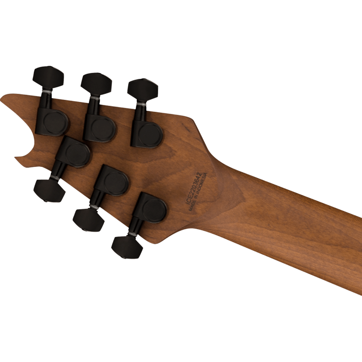 Đàn Guitar Điện EVH Wolfgang WG Standard, Royalty Purple