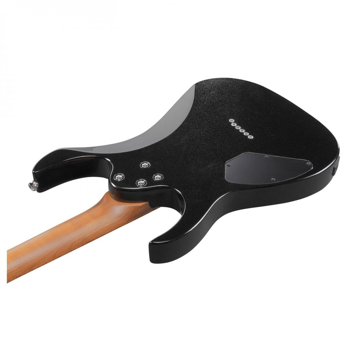 Ibanez GRG121SP GIO Series, Black Night