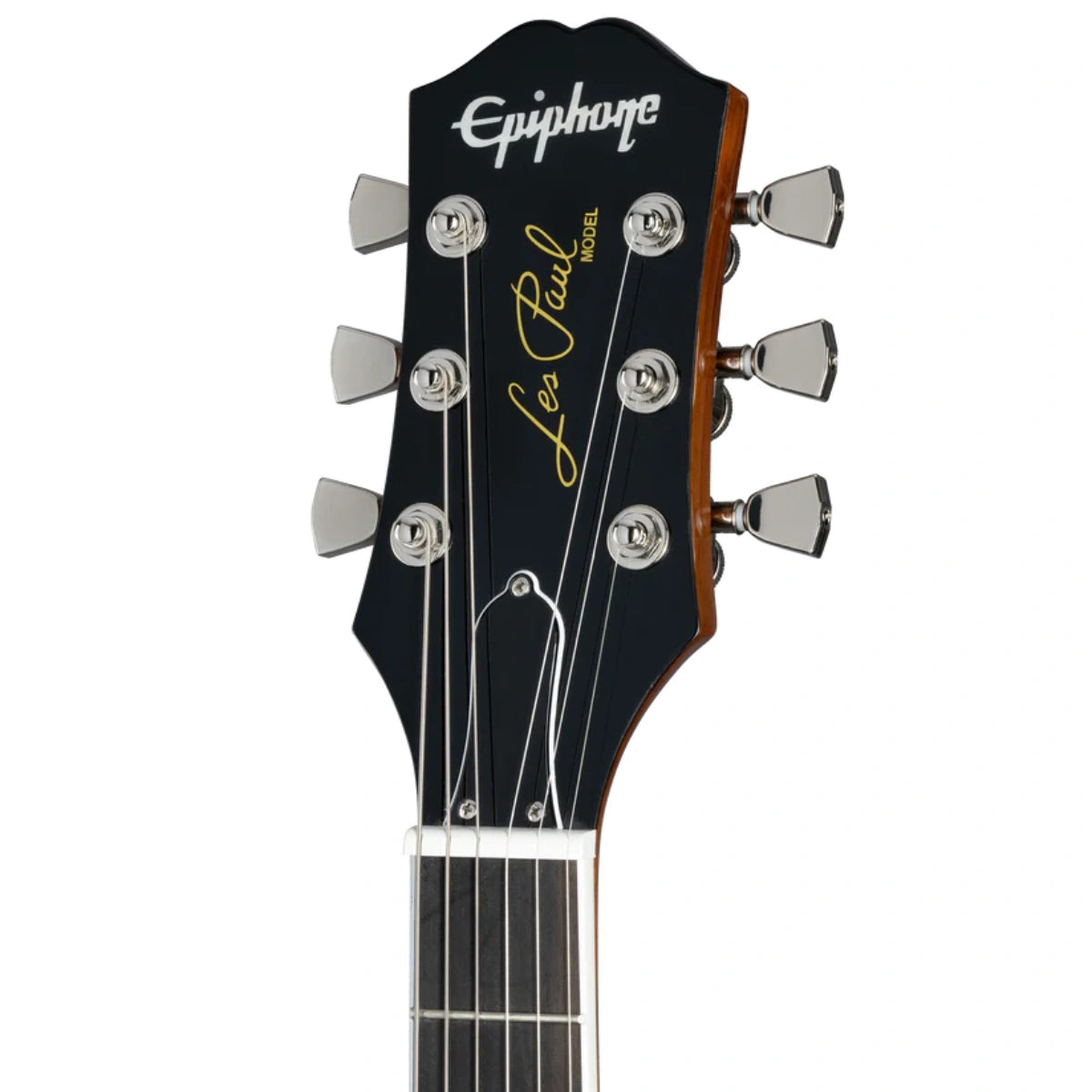 https://www.gibson.com/products/epiphone-les-paul-tribute-aqua-exclusive?view=epiphone