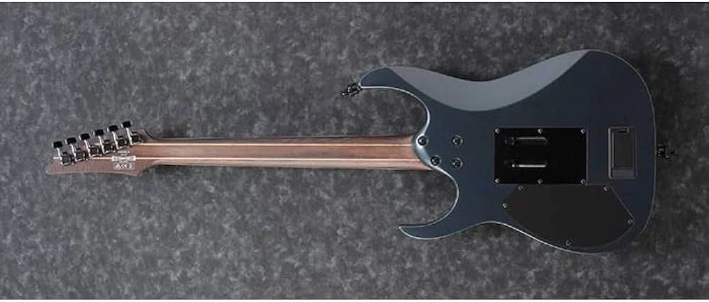 Đàn Guitar Điện Ibanez Axion Label RG60ALS