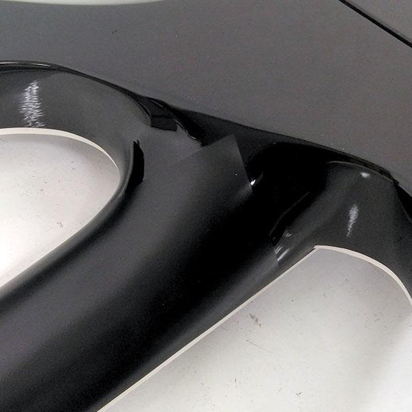 Đàn Guitar Điện ESP Edwards E-HORIZON-7-GK FR - Black