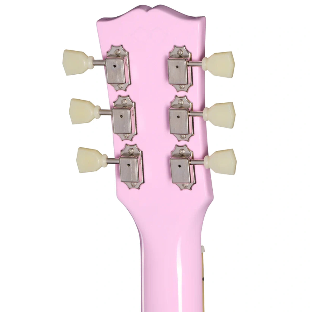 Đàn Guitar Acoustic Epiphone J 180 LS Pink