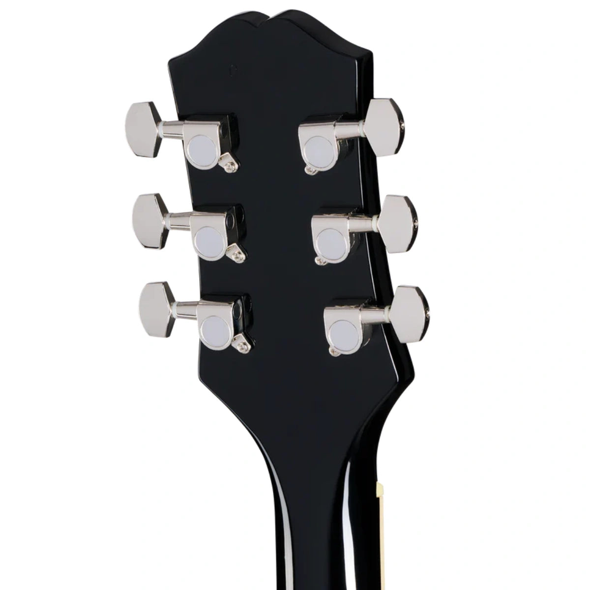 Đàn Guitar Điện Epiphone SG Tribute, Ebony