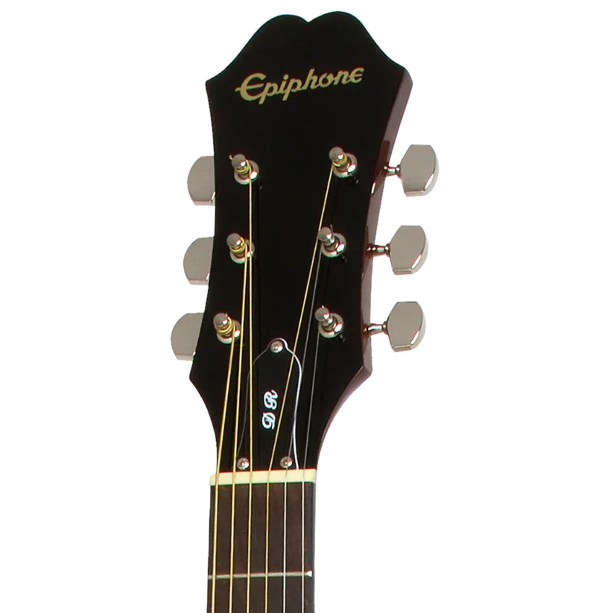 Đàn Guitar Acoustic Đàn Guitar Epiphone Songmaker DR100