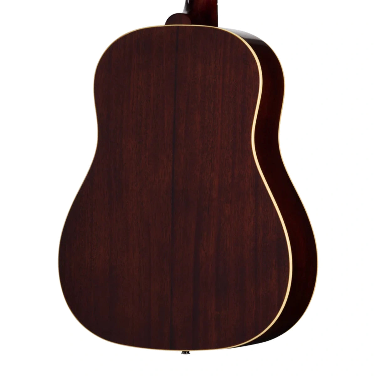 Đàn Guitar Acoustic Epiphone 1942 Banner J 45 Reissue Vintage Sunburst