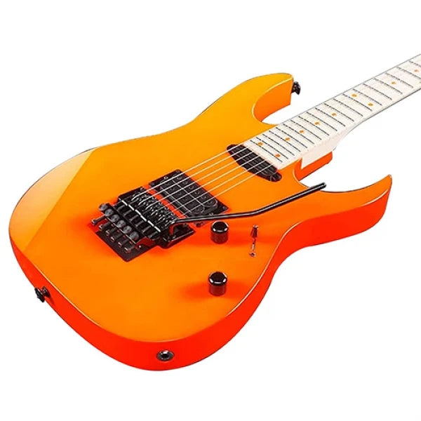 Đàn Guitar Điện Ibanez Genesis RG565