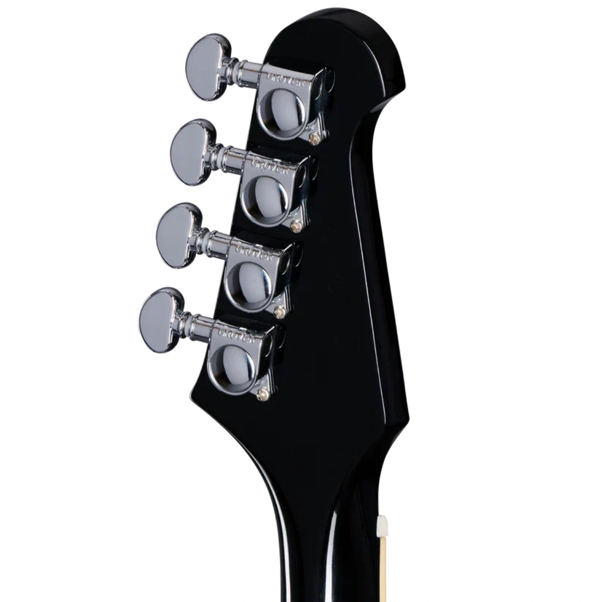 Đàn Guitar Acoustic Epiphone Mandobird Electric Mandolin Vintage Sunburst