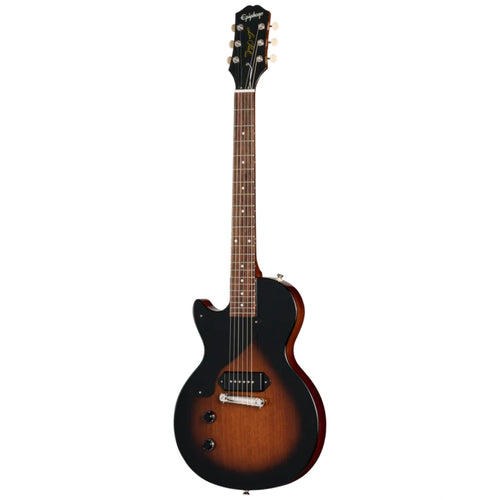 Đàn Guitar Điện Epiphone Les Paul Junior Left Handed
