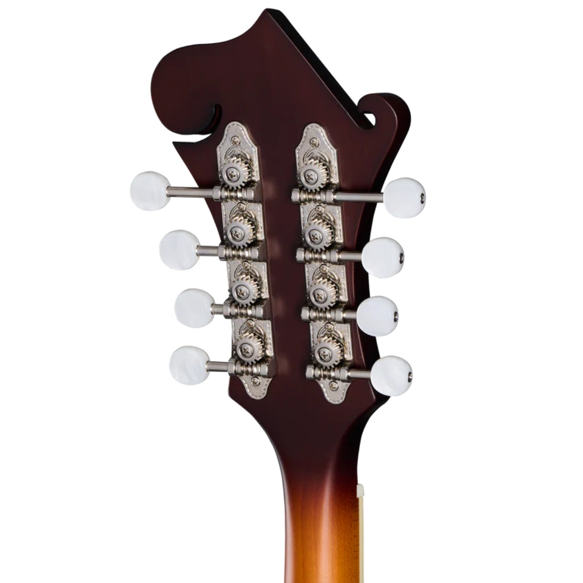 Đàn Guitar Acoustic Epiphone F 5 Studio Vintage Sunburst Satin