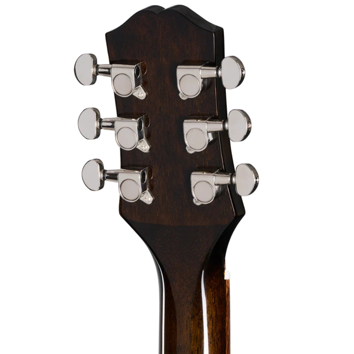 Đàn Guitar Acoustic Đàn Guitar Acoustic Epiphone J 45 Express Ebony