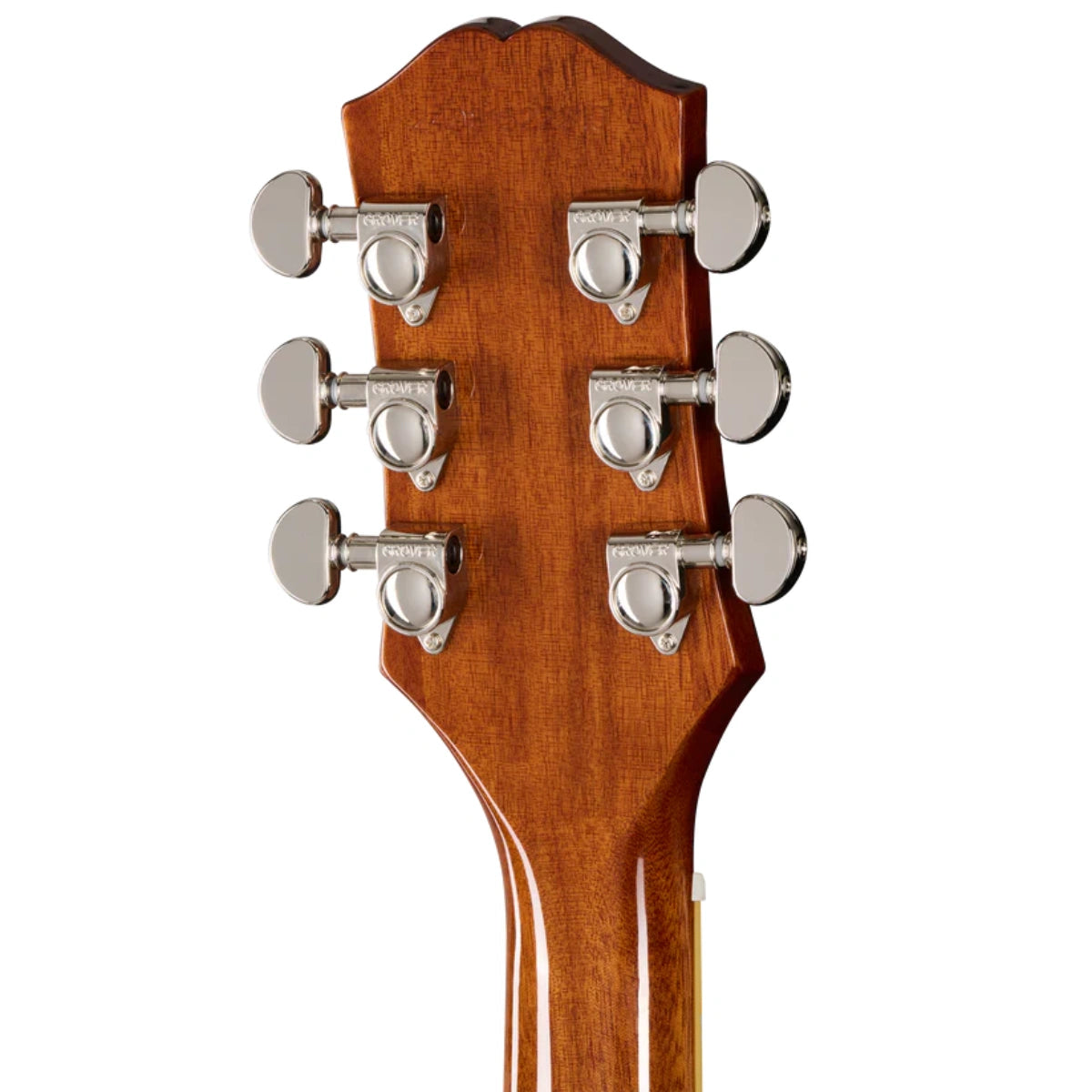 Đàn Guitar Điện Epiphone Les Paul Standard 60s Heather Poly