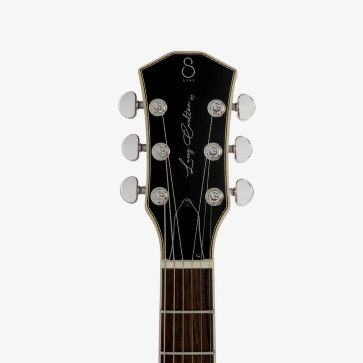 Đàn Guitar Điện Sire Sire Larry Carlton H7T Cherry Sunburst