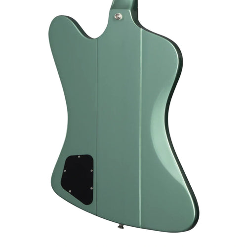Đàn Guitar Bass Epiphone Thunderbird'64, Inverness Green