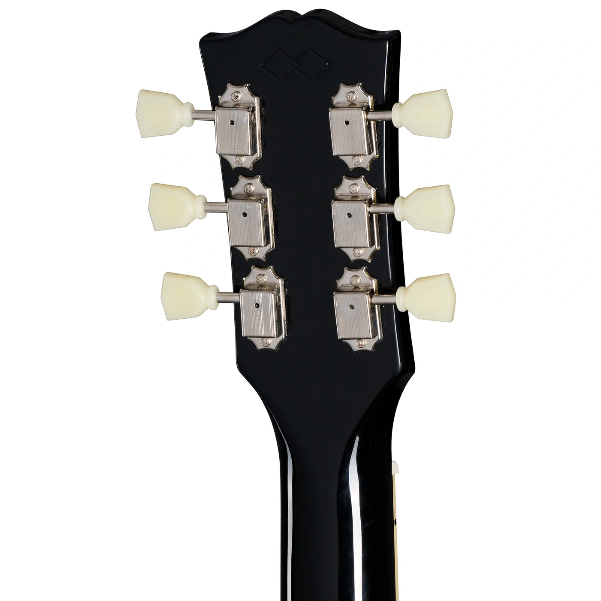 Đàn Guitar Acoustic Epiphone J 180 LS Ebony