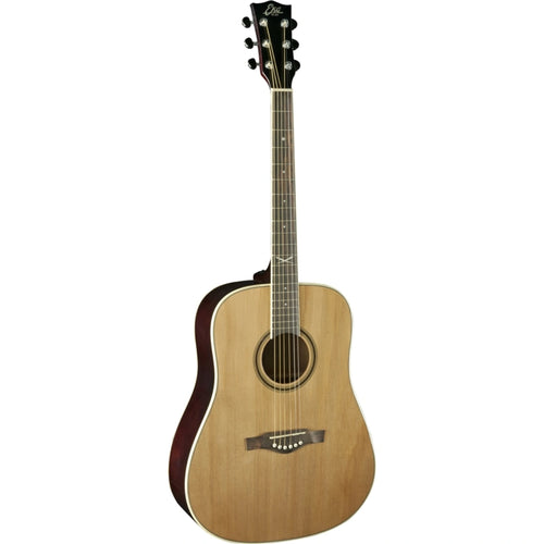 Đàn Guitar Acoustic Eko NXT D, Natural