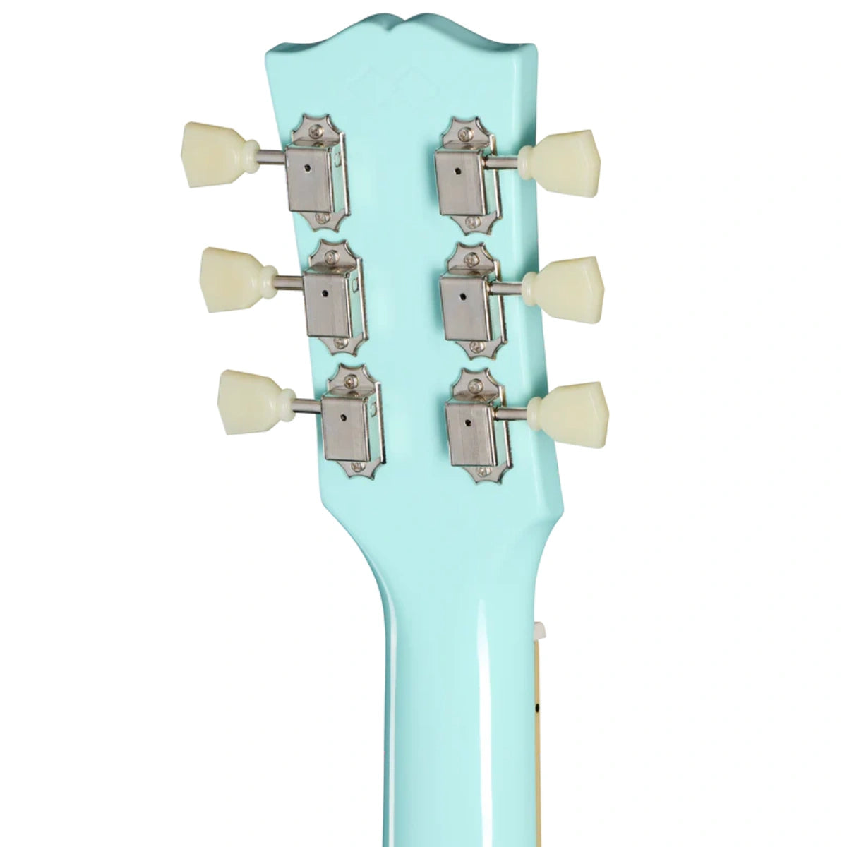 Đàn Guitar Acoustic Epiphone J 180 LS Kerry Green Exclusive