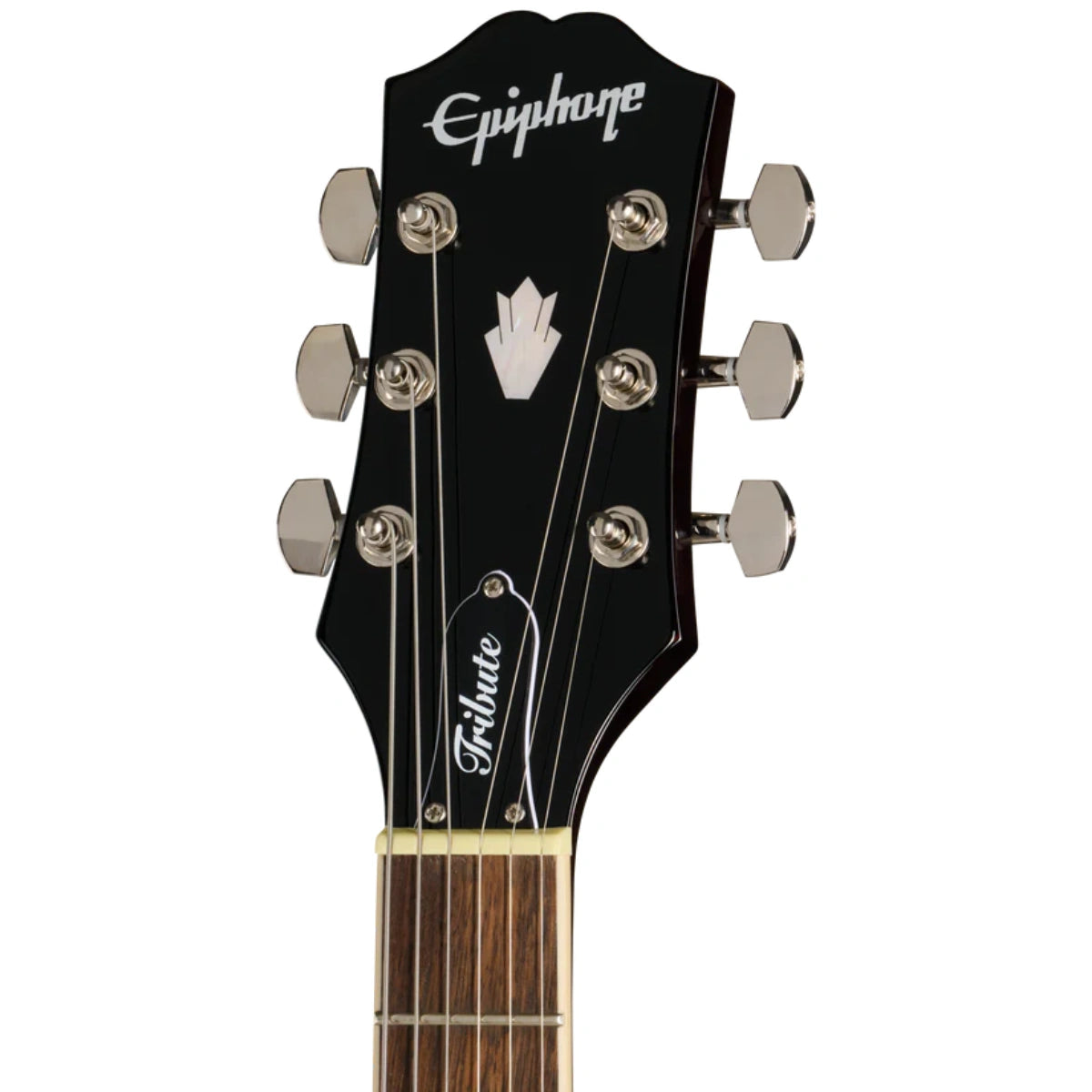 Đàn Guitar Điện Epiphone SG Tribute Plus Vintage Sunburst
