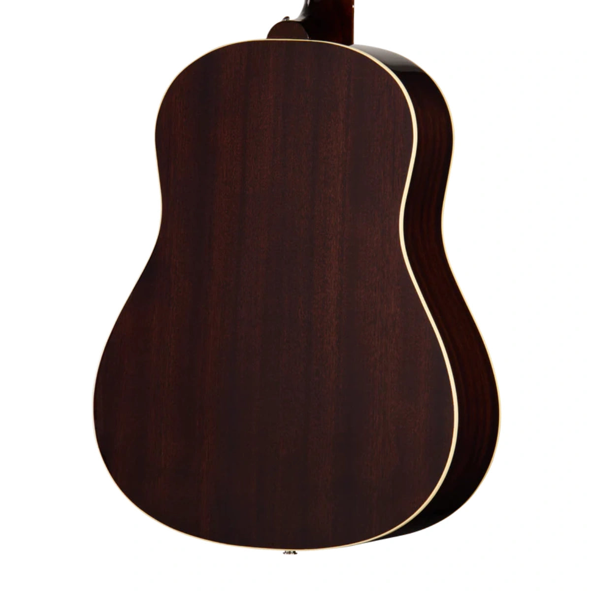Đàn Guitar Acoustic Epiphone J45 Studio Natural