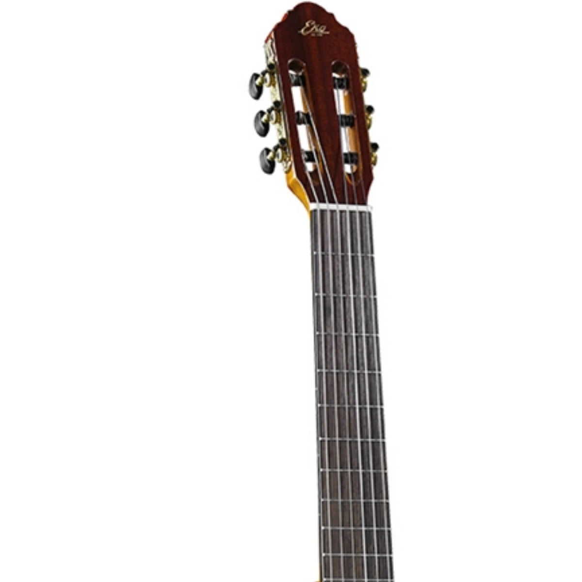 Đàn Guitar Classic Eko CS-15, Natural