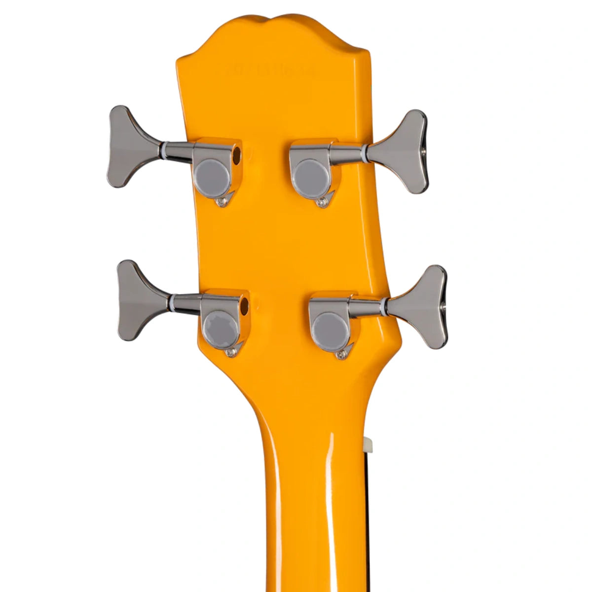 Đàn Bass Điện Epiphone Newport Bass, California Coral