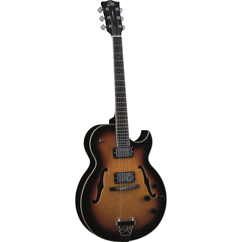 Đàn Guitar Điện Eko SA 750
