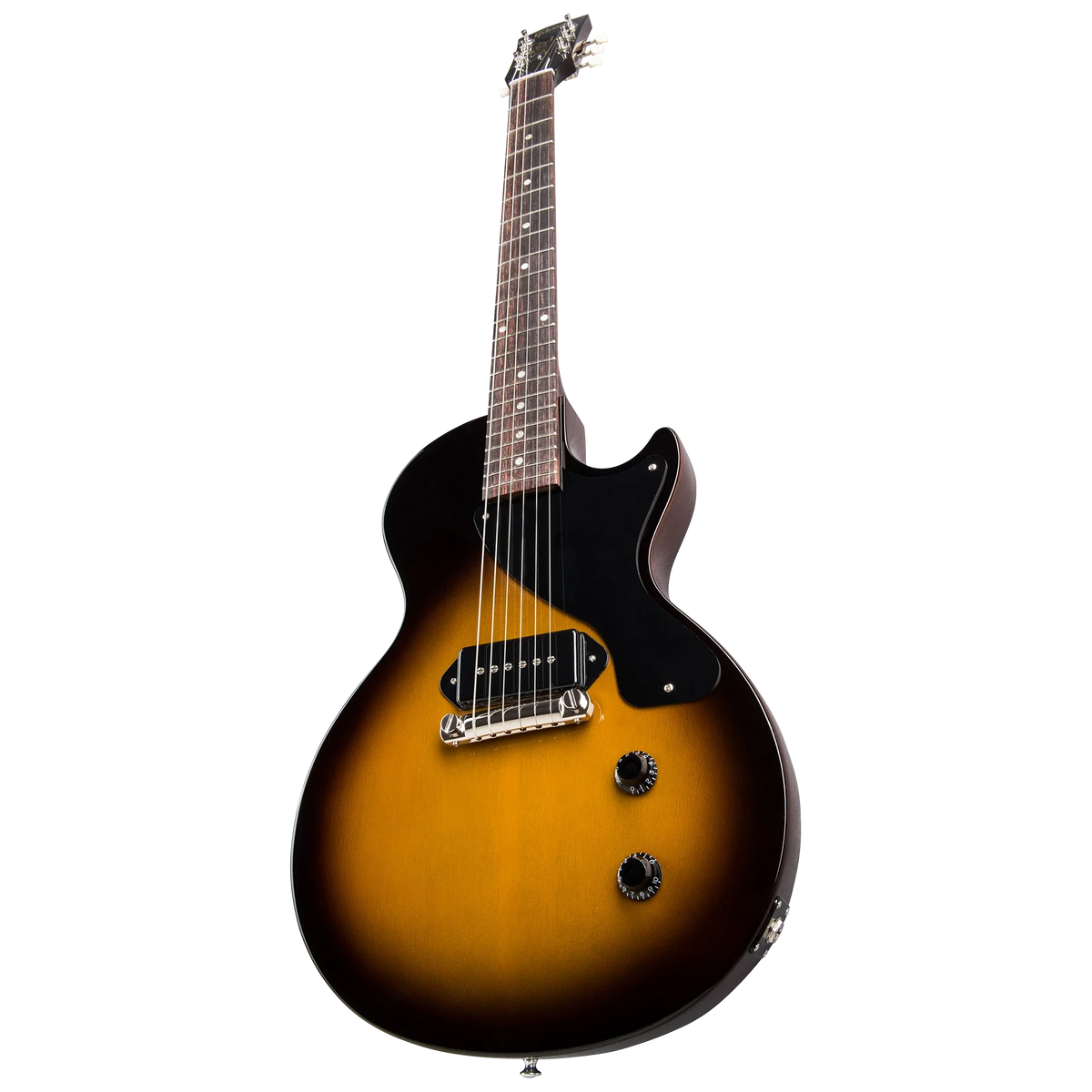 Đàn Guitar Điện Gibson Les Paul Junior