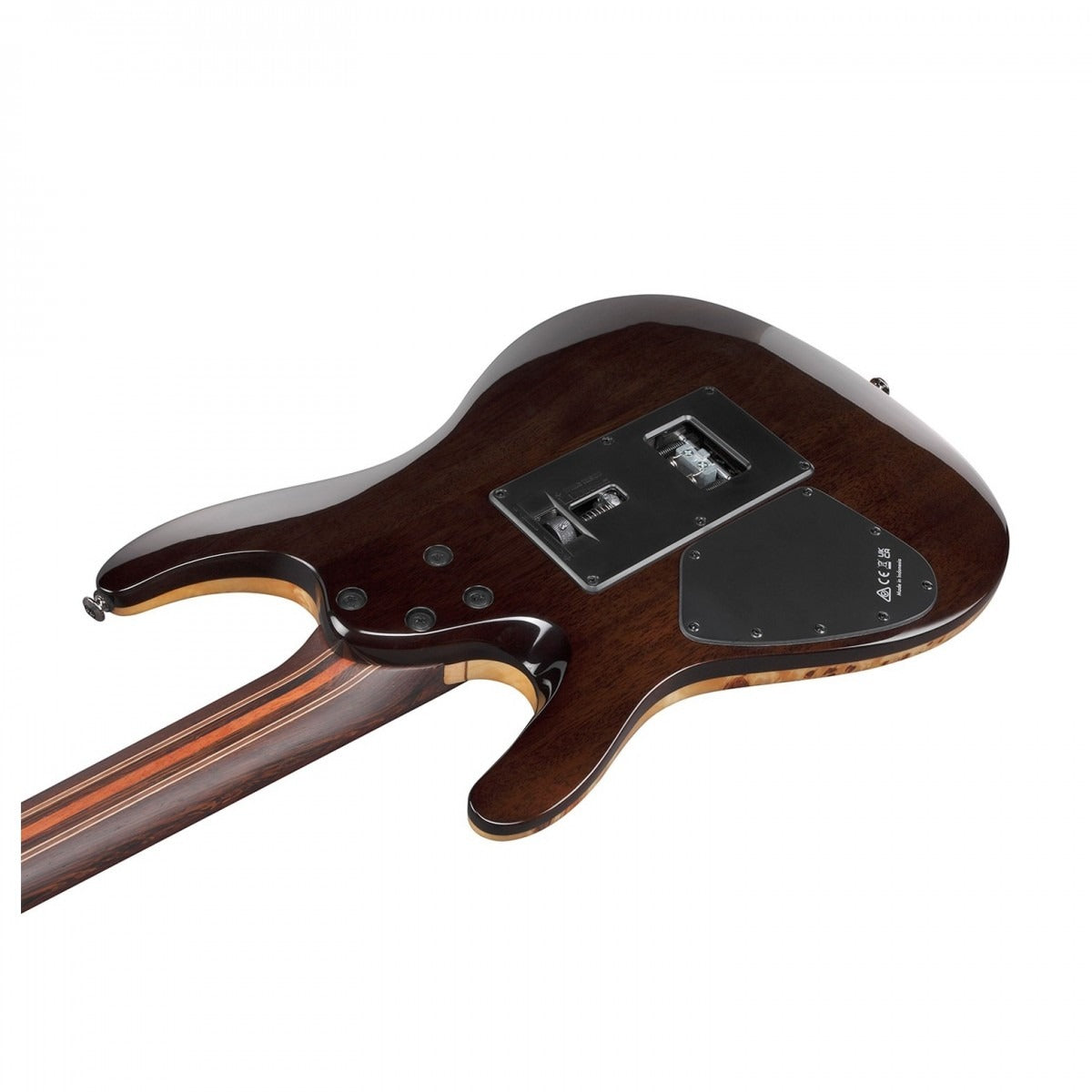 Đàn Guitar Điện Ibanez S1070PBZ, HSH, S Premium Series