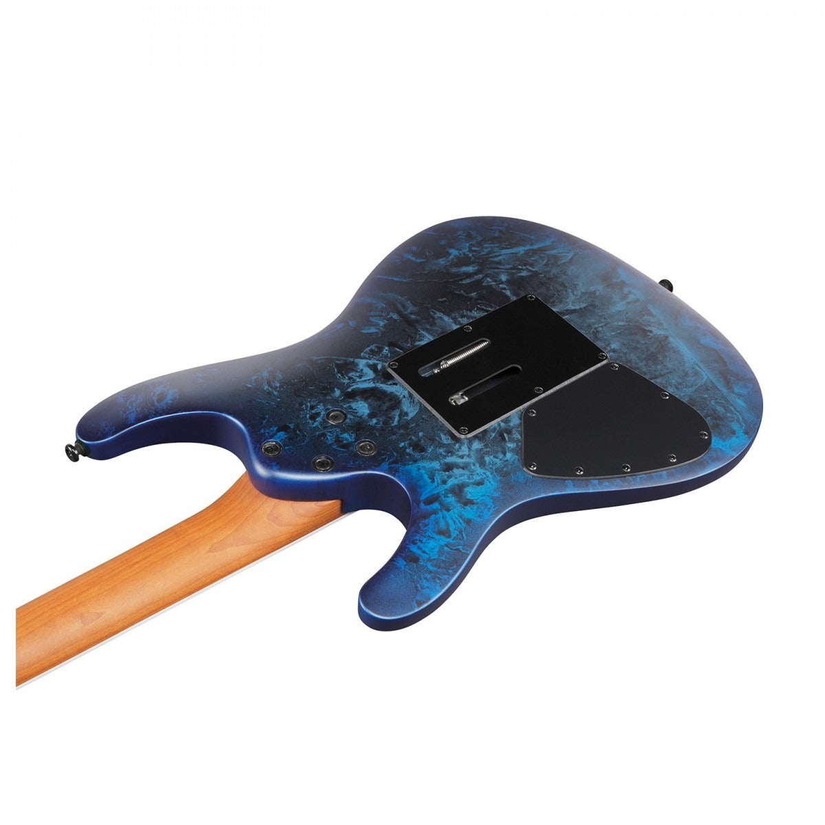 Đàn Guitar Điện Ibanez S770, HSH, S Standard Series