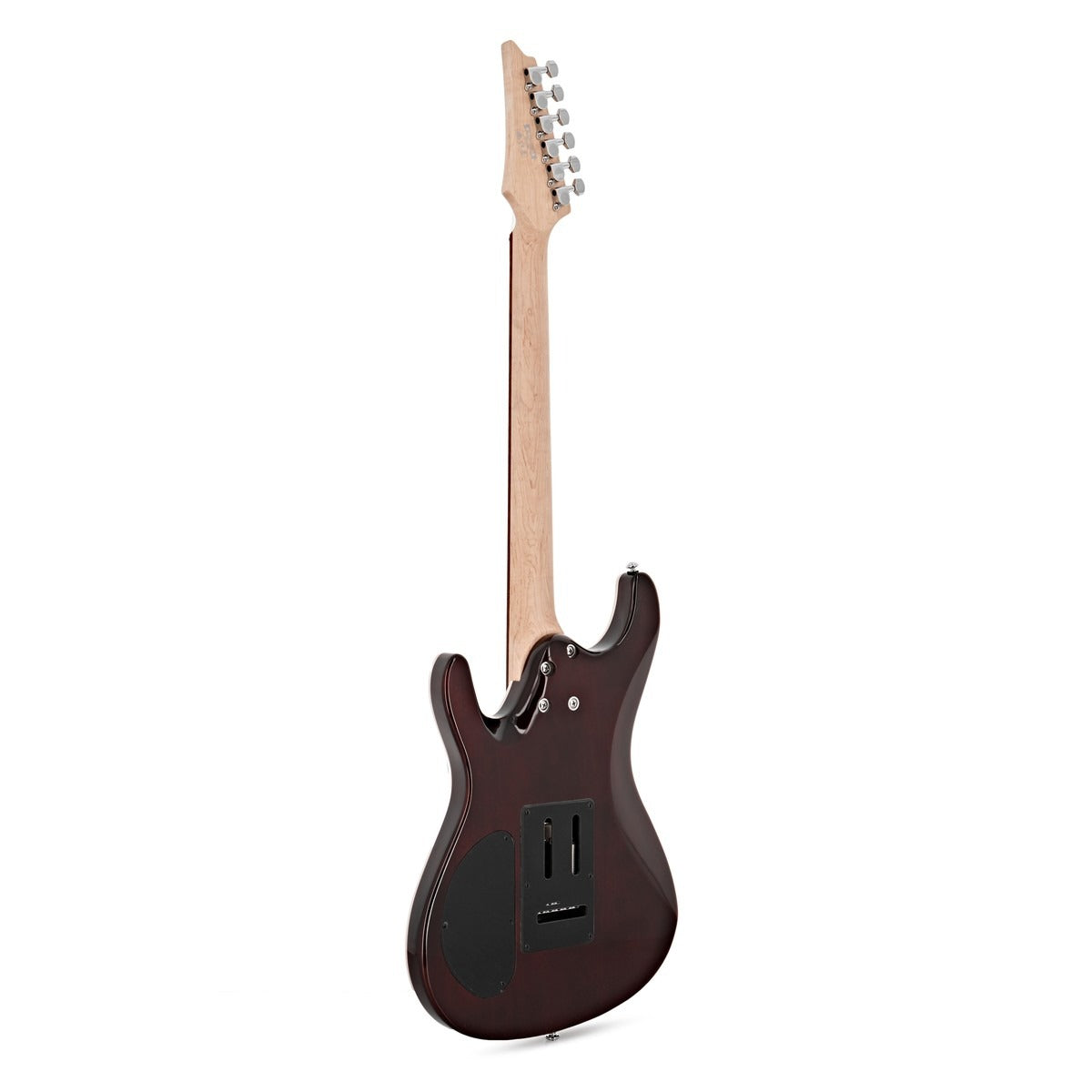Đàn Guitar Điện Ibanez SA260FM, HSS, SA Standard Series