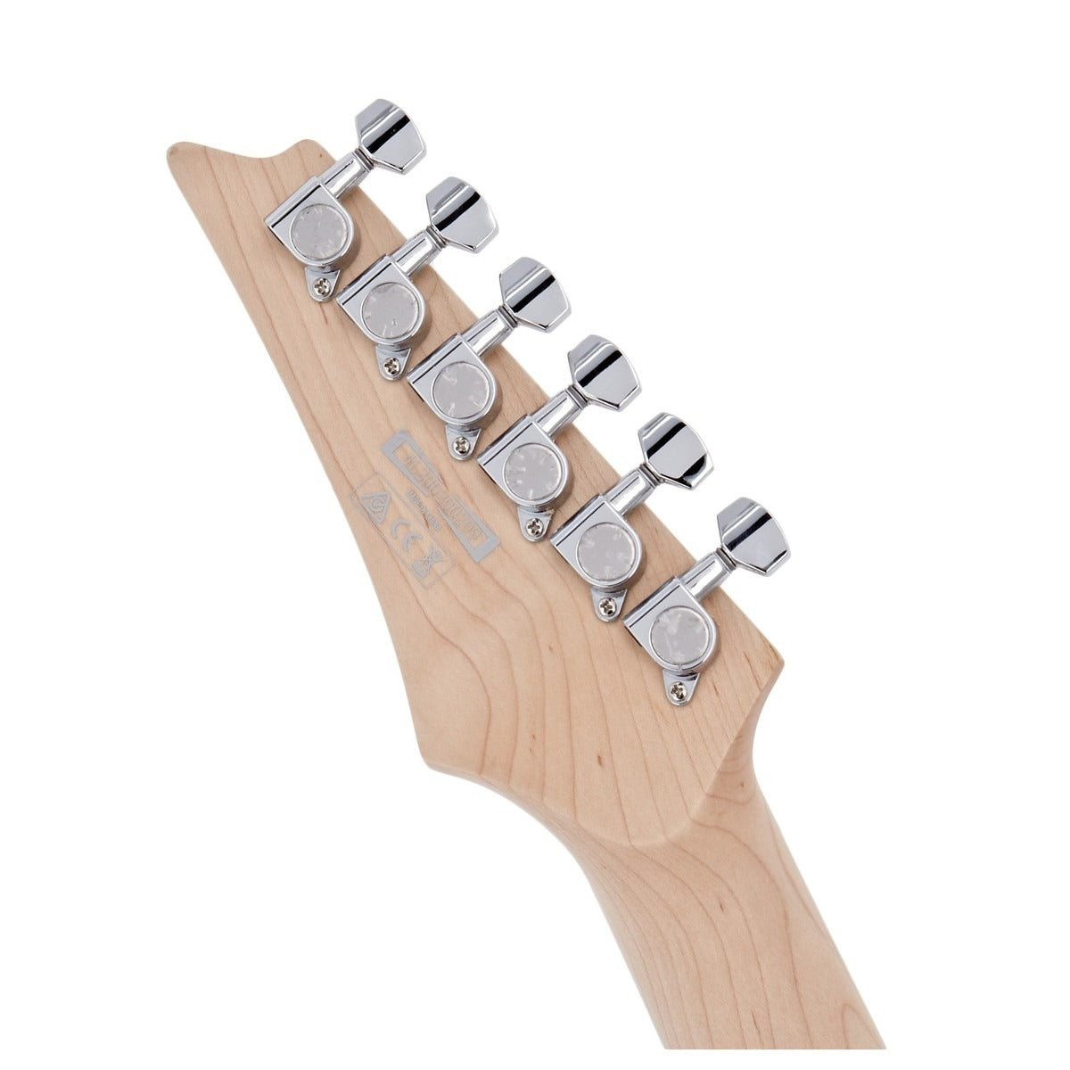 Ibanez SA360NQM, Sapphire Blue