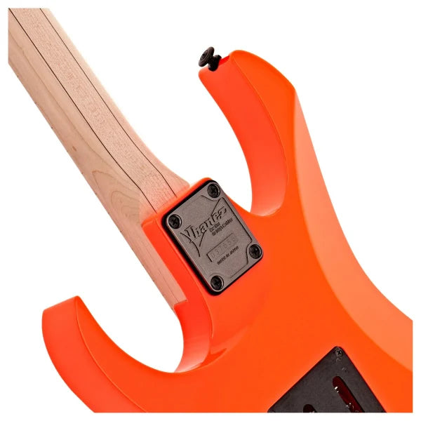 Đàn Guitar Điện Ibanez Genesis RG565