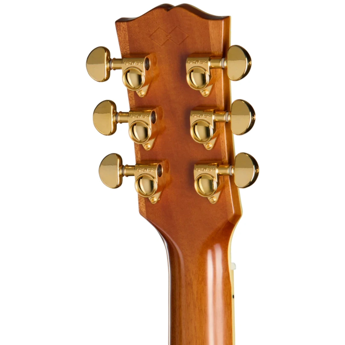 Đàn Guitar Acoustic Epiphone Hummingbird Deluxe EC Natural