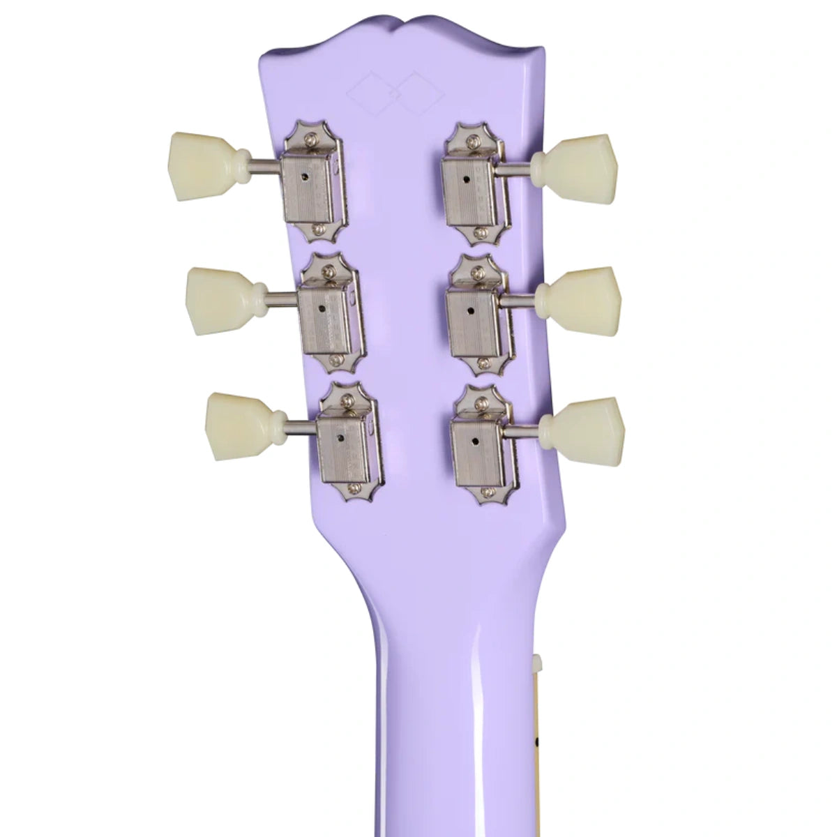 Đàn Guitar Acoustic Epiphone J 180 LS Lavender Exclusive