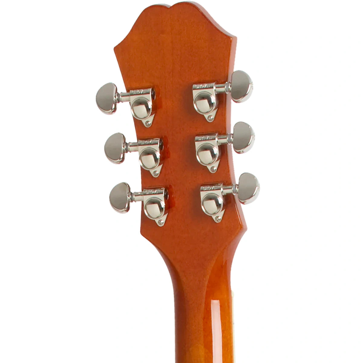Đàn Guitar Acoustic Epiphone Dove Studio Violinburst