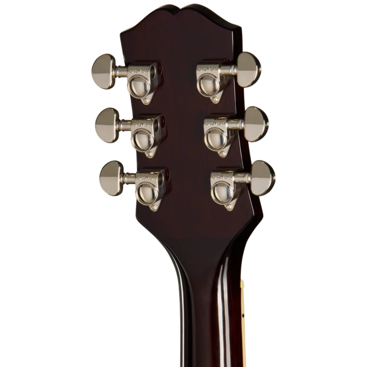 Đàn Guitar Acoustic Epiphone Hummingbird Studio EC Natural