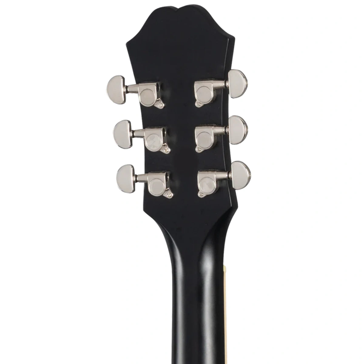 Đàn Guitar Acoustic Epiphone J 45 EC Studio Ebony