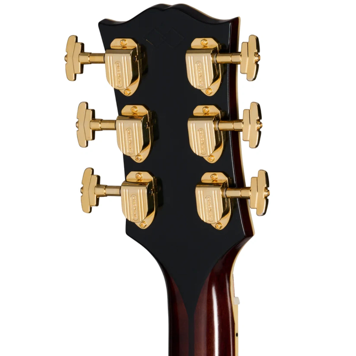 Đàn Guitar Acoustic Epiphone Pre War SJ 200 Rosewood Reissue Vintage Sunburst