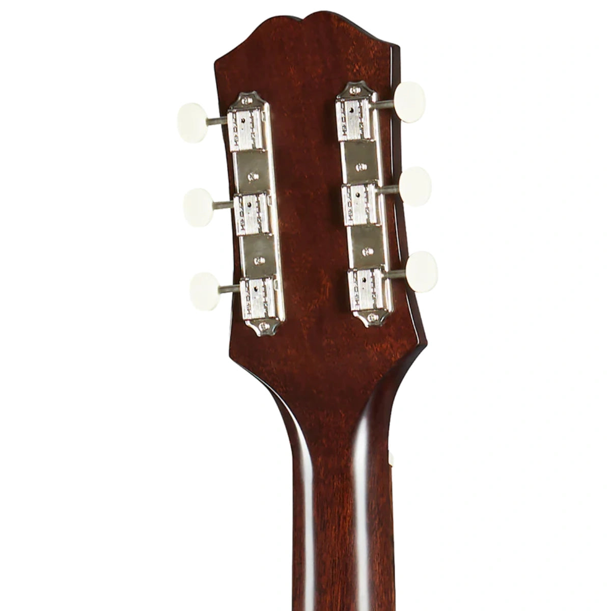 Đàn Guitar Acoustic Epiphone J 45 All Solid Wood Fishman Presys VT Aged Vintage Sunburst Gloss