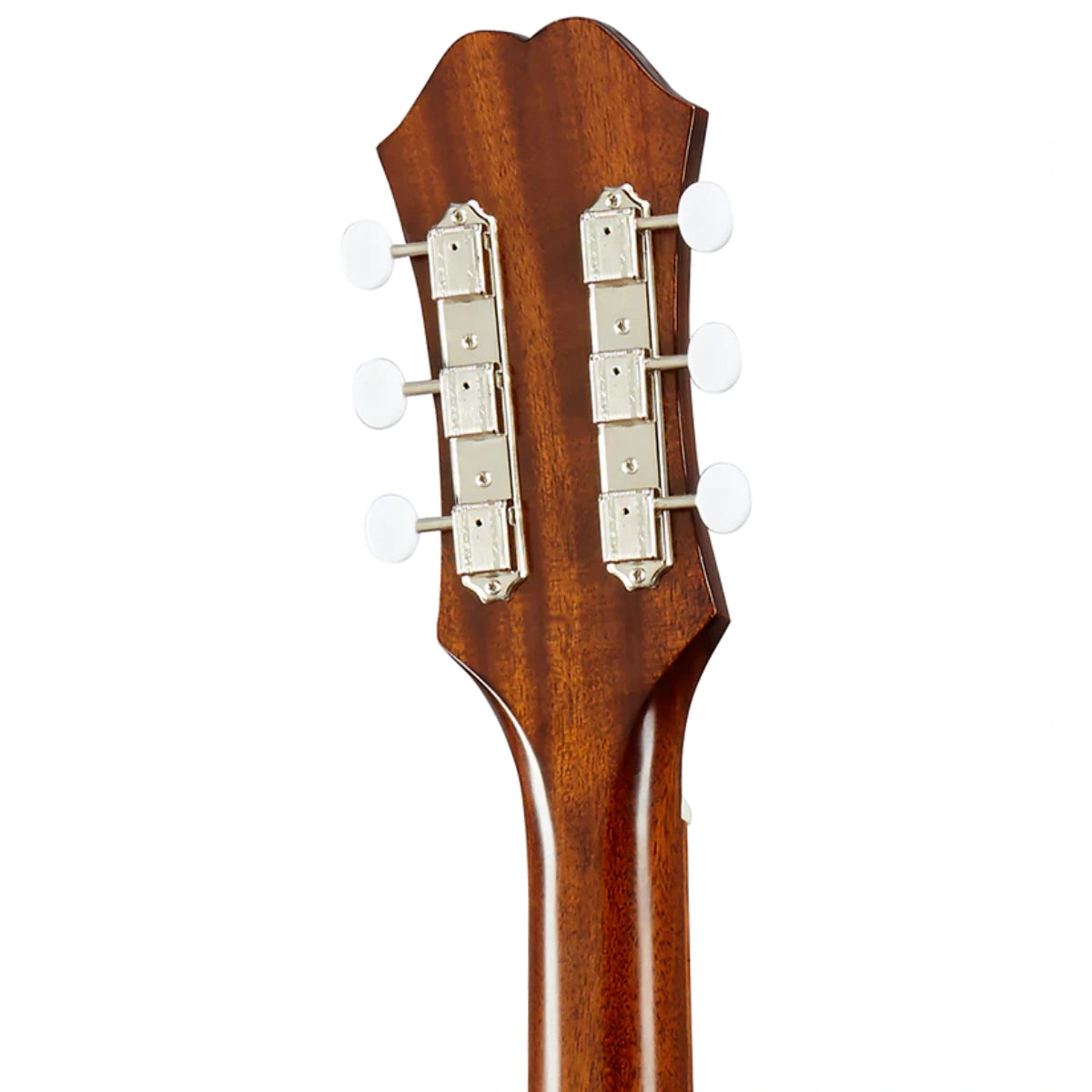 Đàn Guitar Acoustic Epiphone Masterbilt Texan Faded Cherry