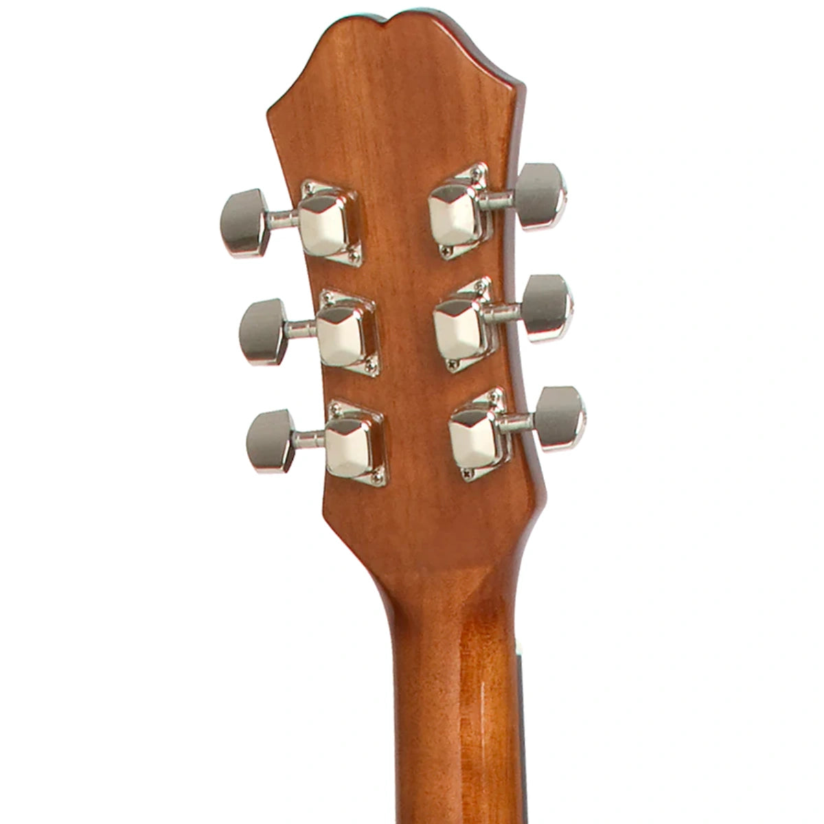 Đàn Guitar Acoustic Epiphone Songmaker DR 100 Square Shoulder Vintage Sunburst