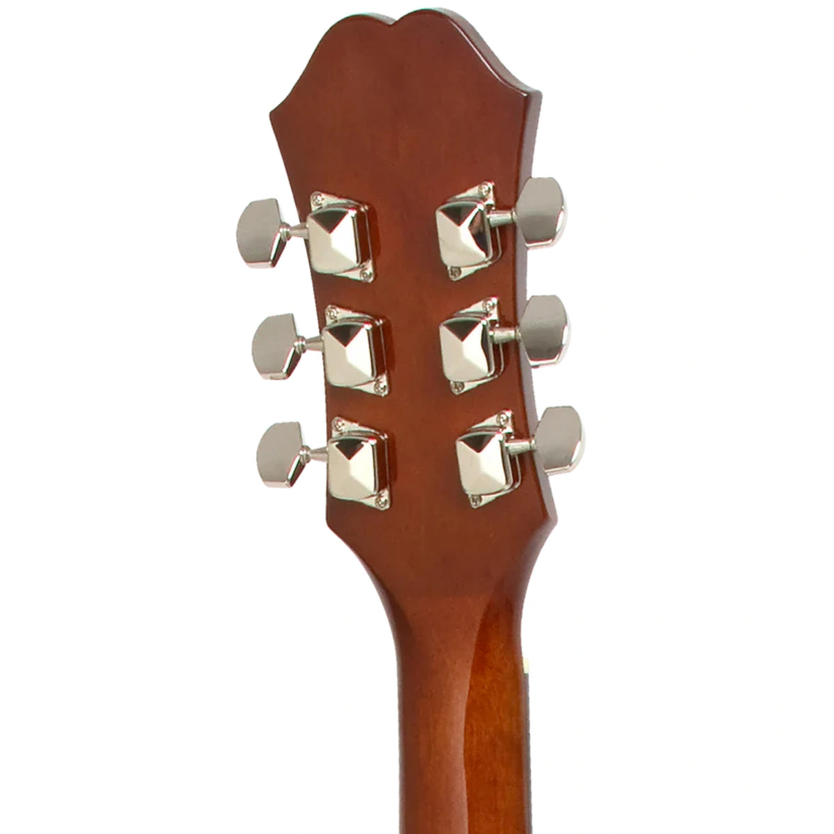 Đàn Guitar Acoustic Đàn Guitar Epiphone Songmaker DR100